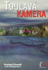 Toulavá kamera 1. díl 