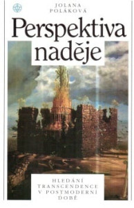 Perspektiva naděje