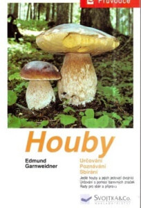 Houby