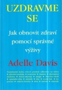Uzdravme se