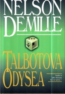 Talbotova odysea