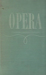 Opera*