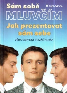 Sám sobě mluvčím