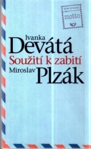 Soužití k zabití