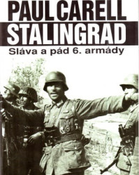 Stalingrad *