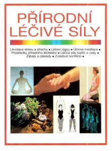 Přírodní léčivé síly