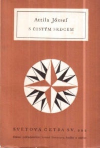 S čistým srdcem