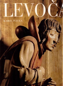 Levoča *