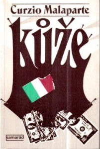 Kůže*