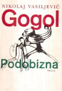 Podobizna*