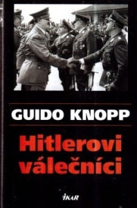 Hitlerovi válečníci