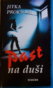 Past na duši