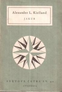 Jakub