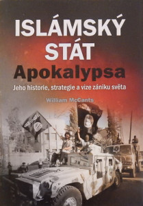 Islámský stát - Apokalypsa
