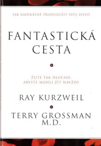 Fantastická cesta 