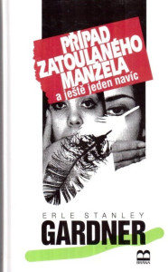 Případ zatoulaného manžela