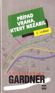 Případ vraha, který nezabil