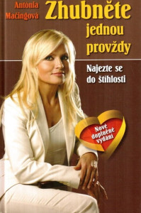 Zhubněte jednou provždy