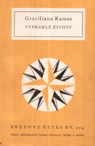 Vyprahlé životy