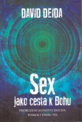 Sex jako cesta k Bohu