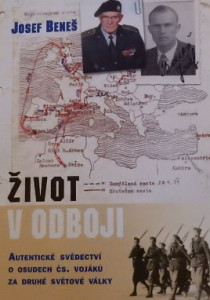 Život v odboji
