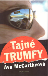 Tajné trumfy