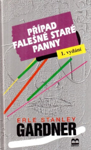 Případ falešné staré panny