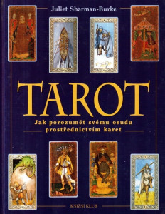 Tarot