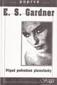 Případ podvedené plavovlásky