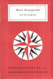 Na fujarce *