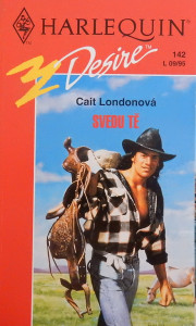 Svedu tě