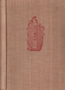 Mezi proudy I.-III.