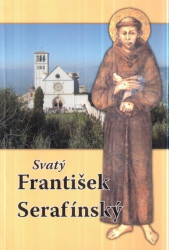 Svatý František Serafínský