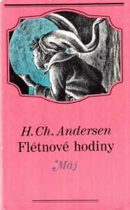 Flétnové hodiny