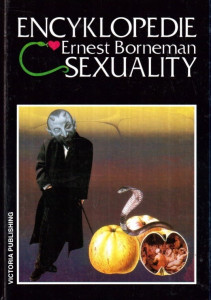 Encyklopedie sexuality