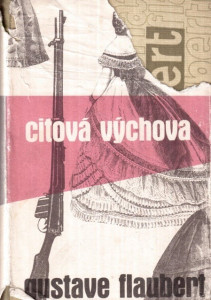 Citová výchova