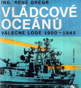 Vládcové oceánů
