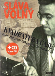 Kvadratura času