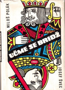 Učme se bridž