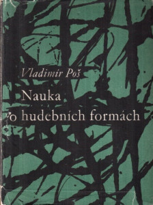 Nauka o hudebních formách