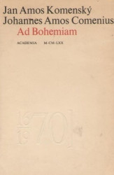 Ad Bohemiam