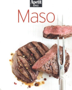 Maso