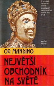 Největší obchodník na světě