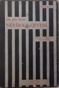 Nevěra a zjevení