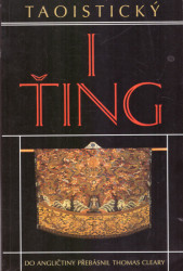 Taoistický I-Ťing