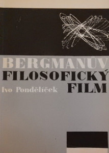 Bergmanův filosofický film