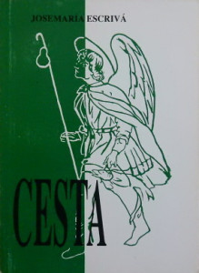 Cesta