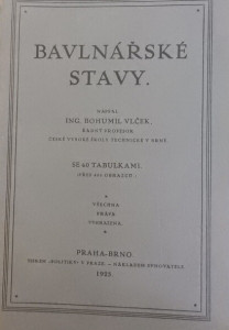 Bavlnářské stavy