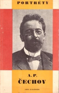 A. P. Čechov