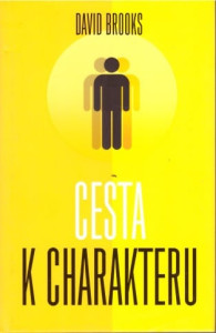 Cesta k charakteru